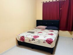 Blk 129 Bukit Batok West Avenue 6 (Bukit Batok), HDB 3 Rooms #561962731